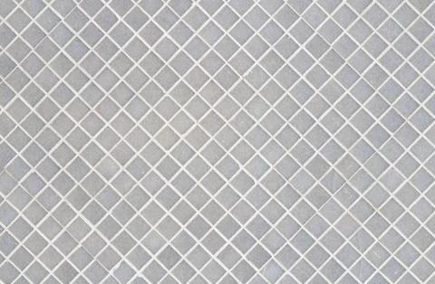 Seamless square pattern. 스톡 사진
