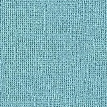 Seamless square texture. Light blue paper texture pattern for background on Stock Photos