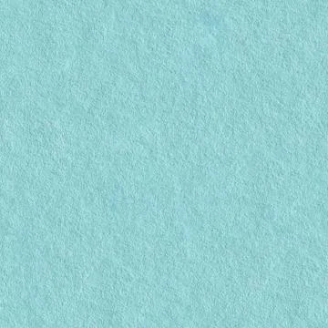 Seamless square texture. Pattern background in sweet light pale blue color tone Stock Photos