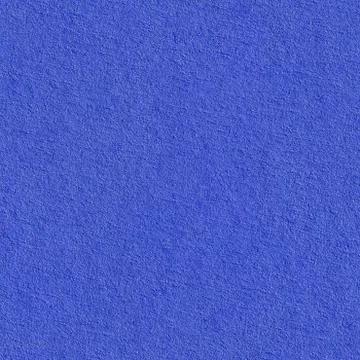 Seamless square texture. Perfect seamless background, pattern for design. Tile Stock Photos