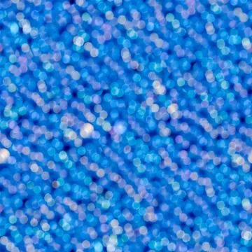 Seamless square texture. Foto stock