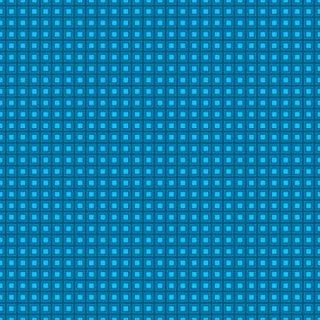 Seamless squared background イラスト素材