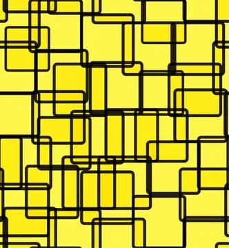 Seamless Squares Pattern Seamless Squares Pattern. Boxes background. Vecto... 스톡 사진