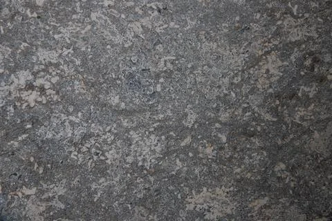 Seamless stone background texture, natural rock surface with uniform pattern, Stock Photos