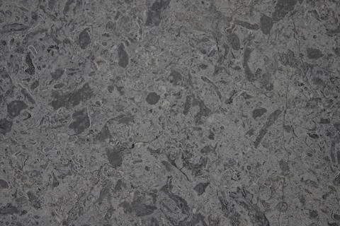 Seamless stone background texture, natural rock surface with uniform pattern, Stock Photos
