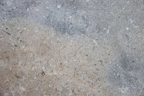 Seamless stone background texture, natural rock surface with uniform pattern, Stock Photos