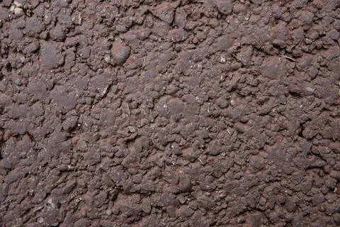 Seamless stone background texture, natural rock surface with uniform pattern, Stock Photos