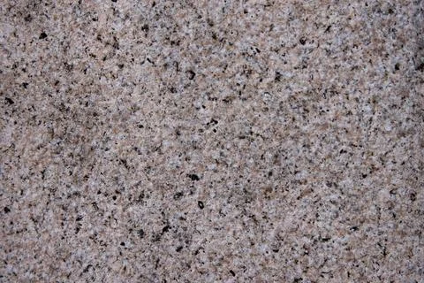 Seamless stone background texture, natural rock surface with uniform pattern, Stock Photos