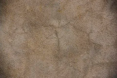 Seamless stone texture background Stock Photos