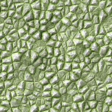 Seamless stone texture イラスト素材