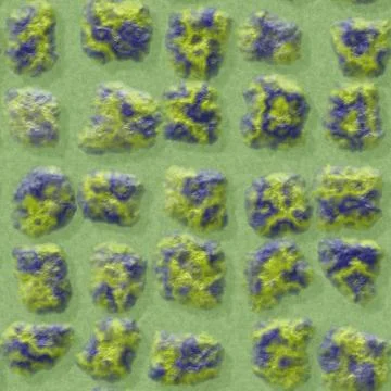 Seamless stone texture 스톡 일러스트