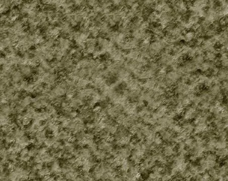 Seamless stone texture Illustrazione stock