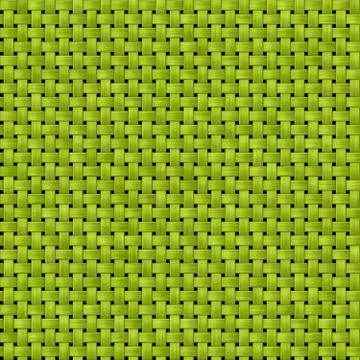 Seamless straw pattern texture Stock-Illustration