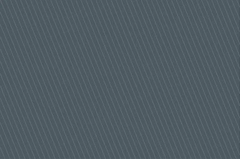 Seamless strip texture background with black color Stock Illustration