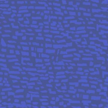 Seamless Stripe Pattern. abstract Vector blue Background. Dotted Line Graphic Stock Illustration