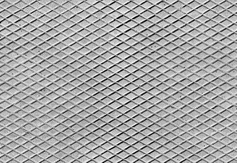 Seamless stripe pattern for backgrounds and fills Stock Illustration