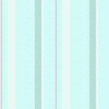 This seamless stripe pattern features a sophisticated herringbone texture in  Stock Illustration