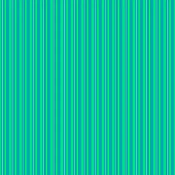 Seamless striped background イラスト素材