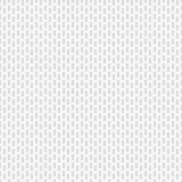 Seamless striped background. Ilustração Stock