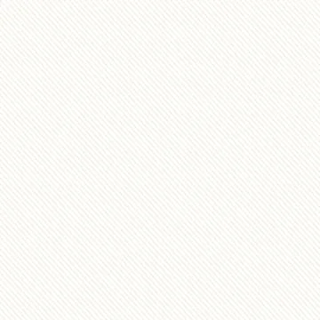 Seamless striped diagonal pattern. Иллюстрация