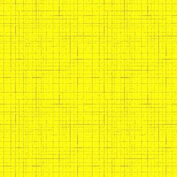 Seamless striped pattern. Illustrazione stock