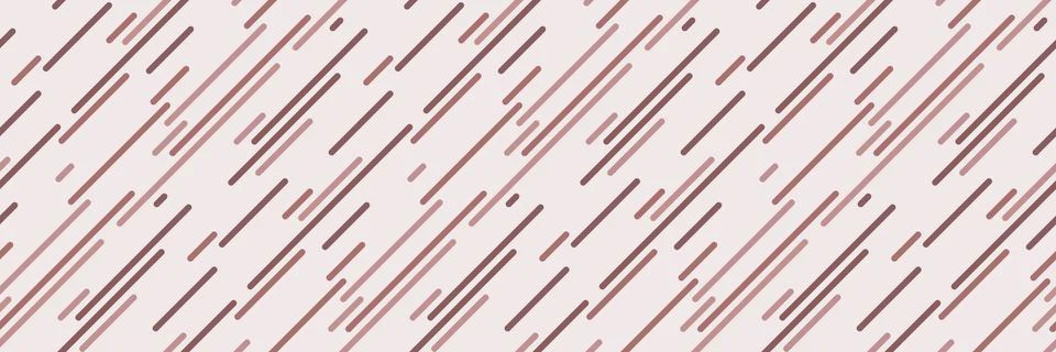 Seamless striped pattern with straight lines and colourful texture. Perfect.. 스톡 일러스트