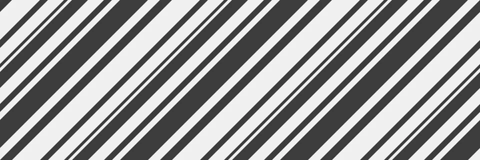Seamless striped pattern with straight lines and colourful texture. Perfect.. 스톡 일러스트