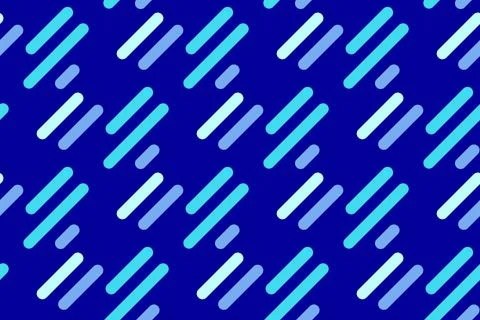 Seamless striped pattern with straight lines and colourful texture. Perfect.. Illustrazione stock