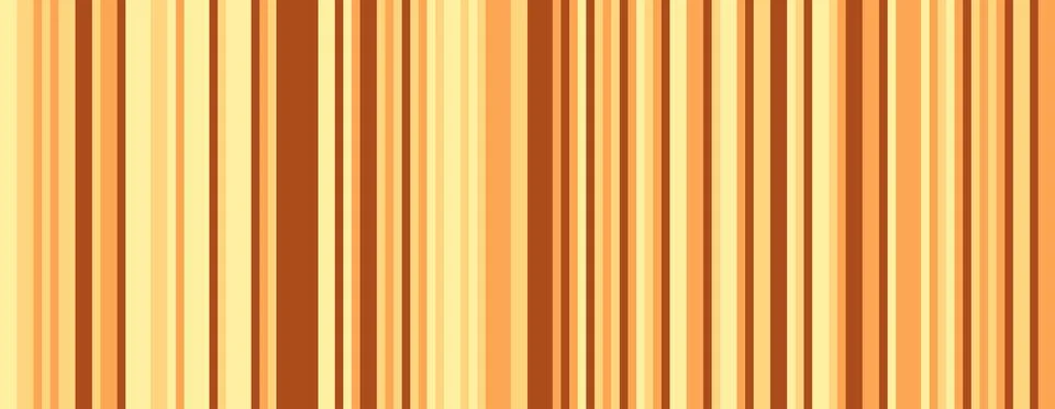 Seamless striped pattern with straight lines and colourful texture. Perfect.. Stockillustratie