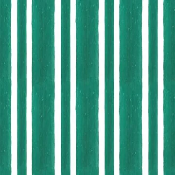 Seamless striped pattern with texture. Stock Illustration