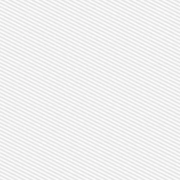 Seamless striped pattern. Vector background. Stock Illustration