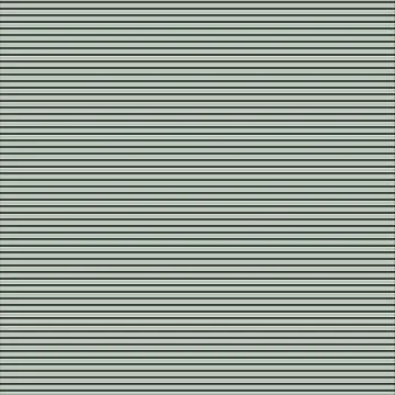 Seamless stripes geometric vector pattern. Abstract background. Black stripes on Stock Illustration