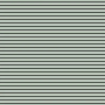 Seamless stripes geometric vector pattern. Abstract background. Black stripes Stock Illustration