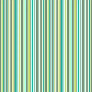 Seamless stripes pattern. Lines background. Abstract vector illustration Иллюстрация