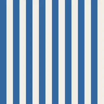 Seamless stripes Pattern vintage blue 1 Stripes Lurus 15 09 2026 09.30 Ilustración de archivo