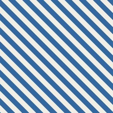 Seamless stripes Pattern vintage blue 2 Stripes Diagonal 15 09 2026 09.30 Ilustración de archivo