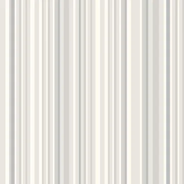 Seamless stripped abstract pattern background Stock Illustration