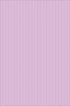 Seamless strips background in light pink color Stock Illustration
