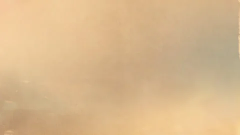 Seamless Stylized Grunge Texture Design Stock Footage 293728001