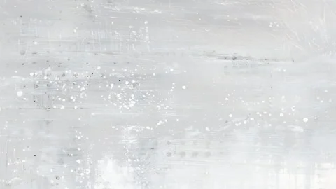 Seamless Stylized Grunge Texture Overlay Stock Footage 293920255