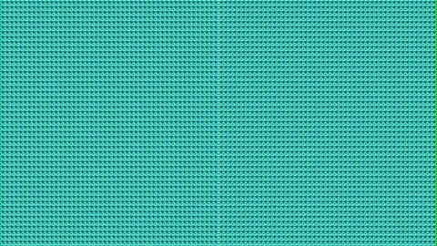Seamless Subtle Diagonal Pattern Background Texture for Design Projects Stock Footage 333442033