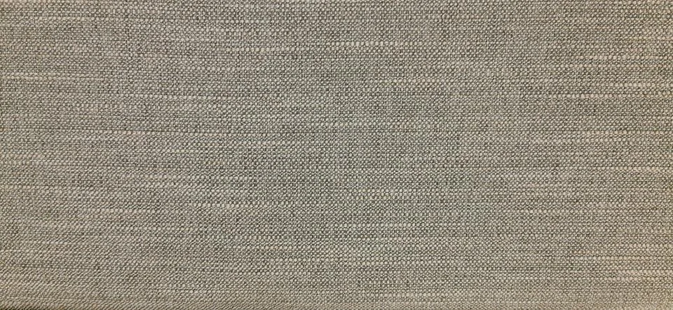 Seamless surface, pattern of brown fabric. Stock-Fotos