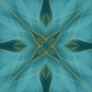 Seamless Surface Pattern Illustrazione stock