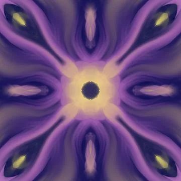 Seamless Surface Pattern イラスト素材