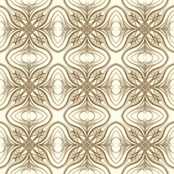 Seamless Surface Pattern 스톡 일러스트