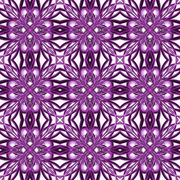 Seamless Surface Pattern 스톡 일러스트