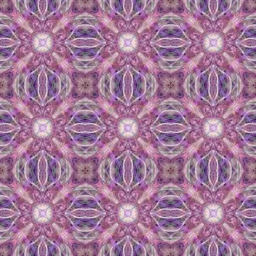 Seamless Surface Pattern イラスト素材