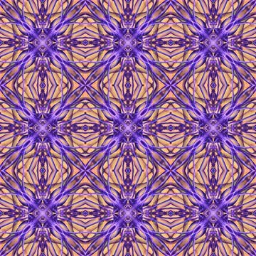 Seamless Surface Pattern 스톡 일러스트