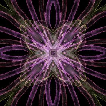 Seamless Surface Pattern Stock Illustration