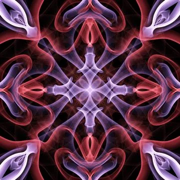 Seamless Surface Pattern イラスト素材